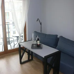 https://apartament-bursztynowy-gdansk.gdanskhotel.org