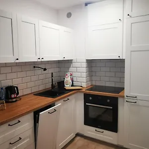 https://aparewita.gdanskhotel.org