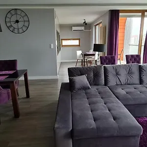 https://nad-motlawa-80-747.gdanskhotel.org