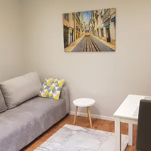 https://brzezno-nr-5.gdanskhotel.org