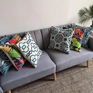 Apartment Taulat Loft L Poblenou L Self Check In L Terrace Penthouse, Barcelona